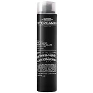 WE. ORGANICS The Organic Hydrating Glaze Soy and Oat 200 ml - Hair Gel