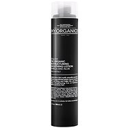 WE. ORGANICS The Organic Restructuring Smoothing Lotion 200 ml - Hair Cream