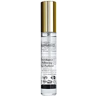 MY.ORGANICS The Organic Hydrating Hair Perfume 15 ml - Hair Perfume