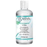 INEBRYA Karyn Hygiene Shampoo Hair & Body 300 ml - Shampoo