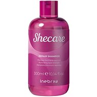INEBRYA Shecare Repair Shampoo 300 ml - Shampoo