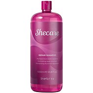 INEBRYA Shecare Repair Shampoo 1000 ml - Shampoo