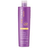 INEBRYA Liss-Pro Liss Perfect Shampoo 300 ml - Shampoo