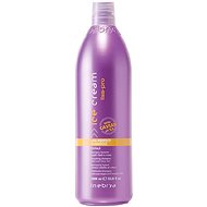 INEBRYA Liss-Pro Liss Perfect Shampoo 1000 ml - Shampoo