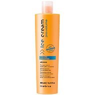 INEBRYA Pro-Volume Shampoo 300 ml - Sampon