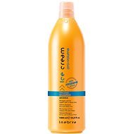 INEBRYA Pro-Volume Shampoo 1000 ml - Sampon
