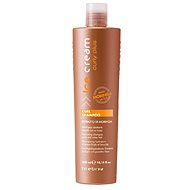 INEBRYA Curly Plus Curl Shampoo 300 ml - Shampoo