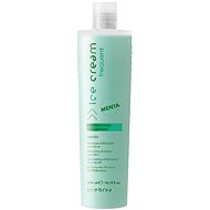 INEBRYA Frequent DAILY Shampoo 1000 ml - Shampoo