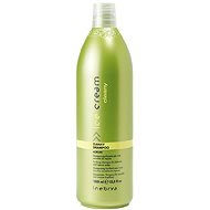 INEBRYA Cleany Shampoo 1000 ml - Sampon