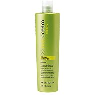 INEBRYA Cleany Shampoo 300 ml - Shampoo