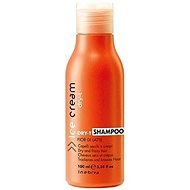 INEBRYA Dry-T Shampoo 100 ml - Šampón