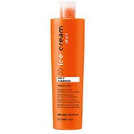 INEBRYA Dry-T Shampoo 300 ml - Shampoo