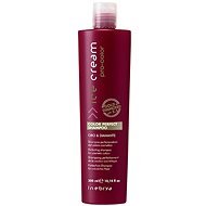INEBRYA Pro-Color Perfect Shampoo 300 ml - Shampoo