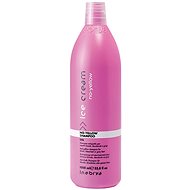 INEBRYA No-Yellow Kit Shampoo 1000 ml - Shampoo