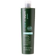 INEBRYA Green Moisture Gentle Shampoo 300 ml - Shampoo