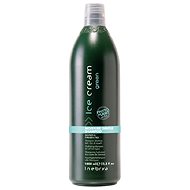 INEBRYA Green Moisture Gentle Shampoo 1000 ml - Shampoo