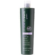 INEBRYA Green Sensitive Shampoo 300 ml - Shampoo