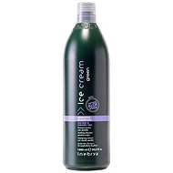 INEBRYA Green Sensitive Shampoo 1000 ml - Shampoo