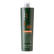 INEBRYA Green Post-Treatment Shampoo 300 ml - Sampon