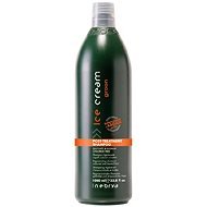 INEBRYA Green Post-Treatment Shampoo 1000 ml - Shampoo