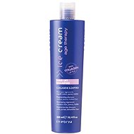 INEBRYA Age Therapy Hair Lift Shampoo 300 ml - Shampoo
