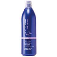 INEBRYA Age Therapy Hair Lift Shampoo 1000 ml - Shampoo