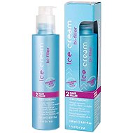 INEBRYA Hair Filler 150 ml - Conditioner