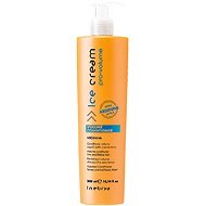 INEBRYA Pro-Volume Conditioner 300 ml - Conditioner
