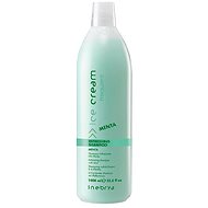 INEBRYA Frequent Best Care Conditioner 1000 ml - Conditioner