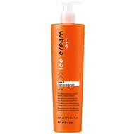 INEBRYA Dry-T Conditioner 300 ml - Conditioner