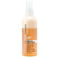 INEBRYA Argan-Age Pro-Age Conditioner 200 ml - Conditioner
