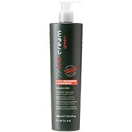 INEBRYA Green Post-Treatment Conditioner 300 ml - Conditioner