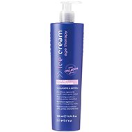 INEBRYA Age Therapy Hair Lift Conditioner 300 ml - Conditioner