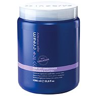 INEBRYA Age Therapy Hair Lift Conditioner 1000 ml - Conditioner