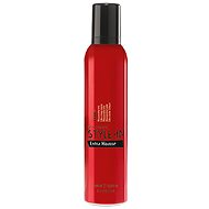 INEBRYA Style-In Extra Mousse 400 ml - Hair Mousse