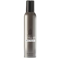 INEBRYA Style-In Volume Mousse 400 ml - Hair Mousse