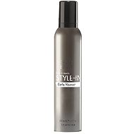 INEBRYA Style-In Curly Mousse 250 ml - Hair Mousse