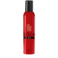INEBRYA Style-In Logic Style 320 ml - Hairspray
