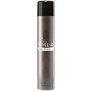 INEBRYA Style-In Total Volume 500 ml - Lak na vlasy
