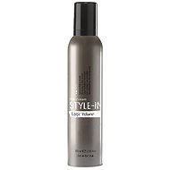 INEBRYA Style-In Logic Volume 320 ml - Hairspray