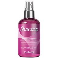 INEBRYA Shecare Repair Magic Spray 200 ml - Kúra na vlasy