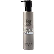INEBRYA Style-In Duo Style 200 ml - Hair Serum
