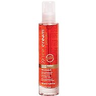INEBRYA Pro-Color Perfect Serum 100 ml - Hair Serum