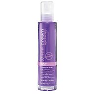 INEBRYA Age Therapy Hair Lift Serum 100 ml - Hair Serum