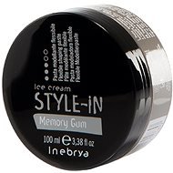 INEBRYA Style-In Memory Gum 100 ml - Hair Paste