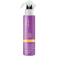 INEBRYA Liss-Pro LINEA Liss One 150 ml - Hair Styling Spray