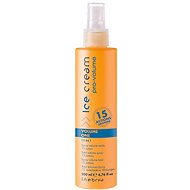 INEBRYA Pro-Volume One 15v1 200 ml - Hair Styling Spray