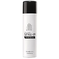 INEBRYA Style-In Thermo Spray 250 ml - Hair Styling Spray