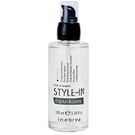 INEBRYA Style-In Crystal Beauty 100 ml - Hairspray