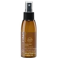 INEBRYA Argan-Age Frizz-Free Spray 100 ml - Hairspray